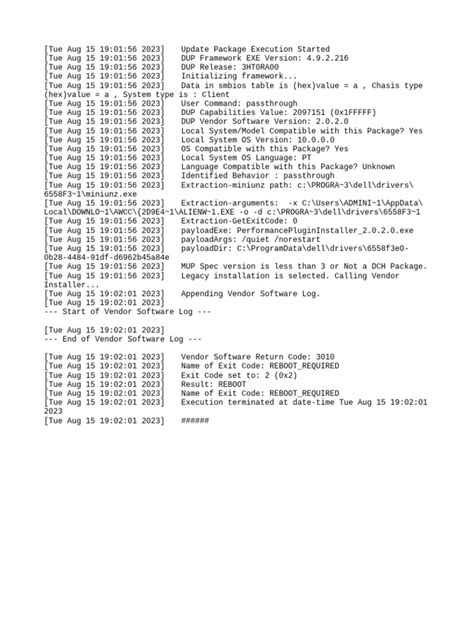 Image result for Alienware OC Controls Dell G5
