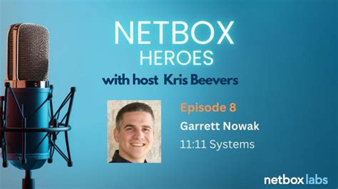 NetBox Community Founder 的图像结果