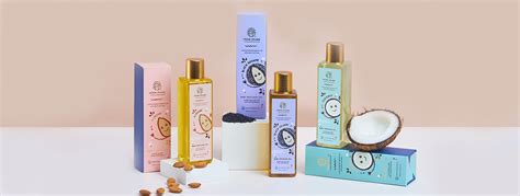 Why Are Perfume Fragrances Bad for Baby Skin? – Little Rituals