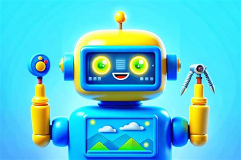 Image result for Ai Visual Editing Tools