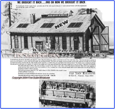 Scale Miniatures 的图像结果