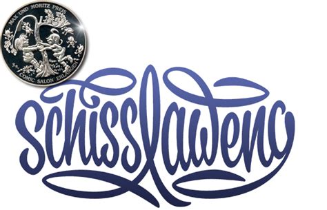 Home - Schisslaweng - Schisslaweng