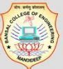 Bansal College of Engineering Placements: Average & Highest Package ...