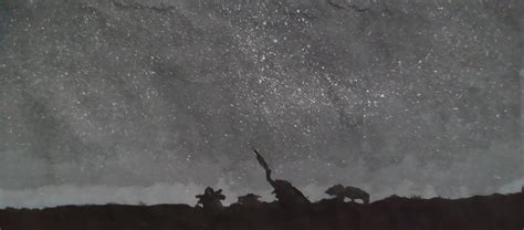 Alien Biospheres 的图像结果