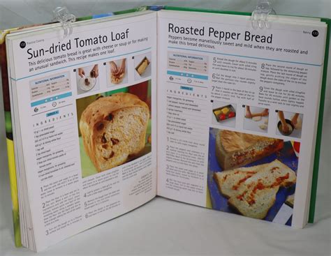 Image result for Practical Cooking