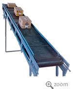 Conveyor System Manufacturer Supplier Ahmedabad Gujarat India