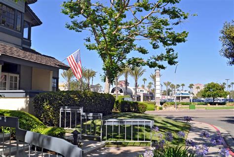 Boardwalk Condos- La Jolla, Near UCSD