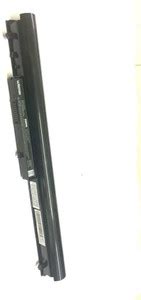 WISTAR TPN-F115 OA04 Battery for HP Pavilion 15-R132NL 15-R132WM 4 Cell ...
