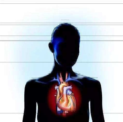 Man dies of cardiac arrest during Shigmo performance