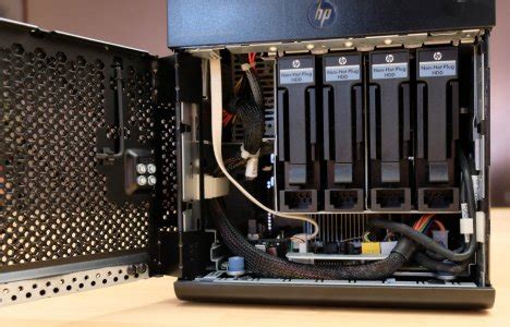 Image result for Linux Server Use740n13l