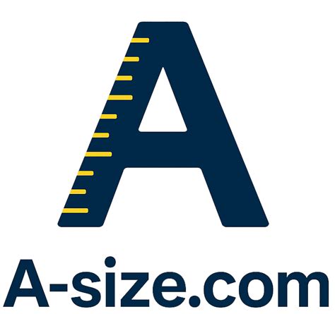 Image result for Size Size Conversion