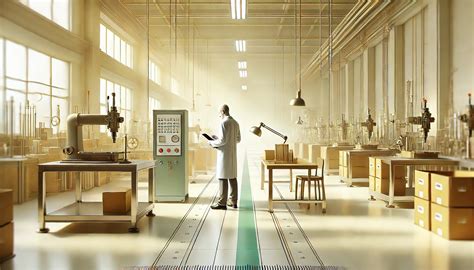 Image result for Processed Based Quality Control