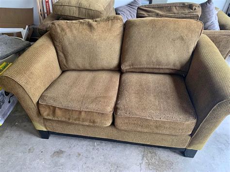 Free Stuff in Eugene, Oregon | Facebook Marketplace