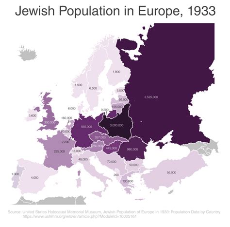Maps on the Web - Home
