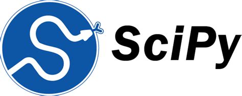 Image result for SciPy Python Logo