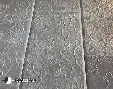 Limestone Flooring: Premium Natural Stone Floor Tiles