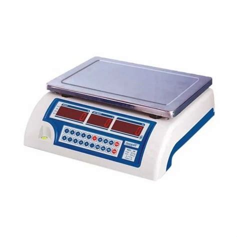 Image result for Digital Counting Scale