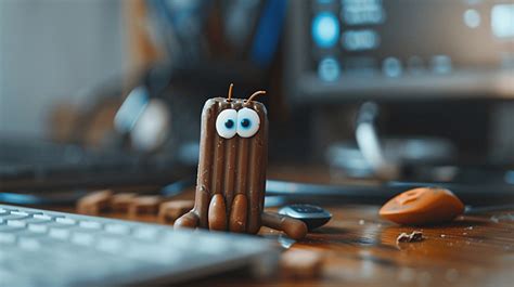 Computer Keyboard Background 的图像结果