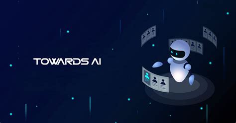 Image result for UNSUPERVISED