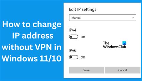 Image result for How to Automatically Update Your IP Address On Windows