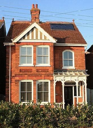 LEISTON LODGINGS - Lodge Reviews & Photos - Tripadvisor