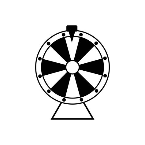 indslots wheel