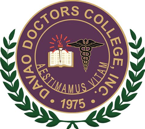 Learning Management System Quipper 的图像结果