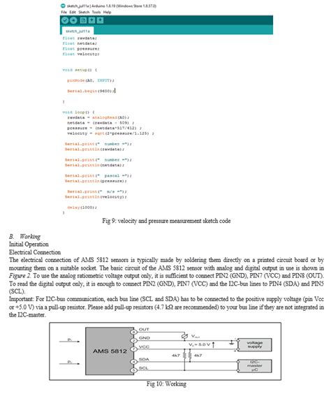 Image result for Arduino Pressure Sensor Leg
