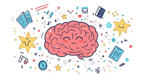 Image result for Fun Psychology Notes