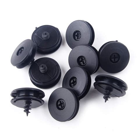 carpet #3376539 | Clipart Library