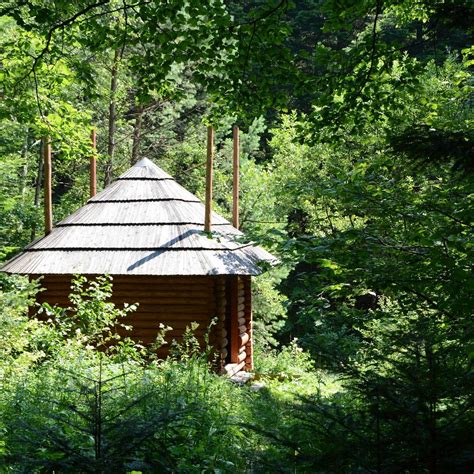 Magurski Park Narodowy (Subcarpathian Province) - All You Need to Know ...