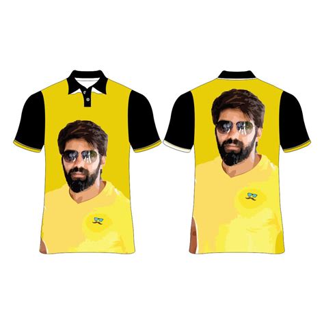 Movie Starts – Next Print