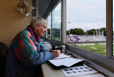 Eau Claire Leader Telegram Obits - Surveys Hyatt