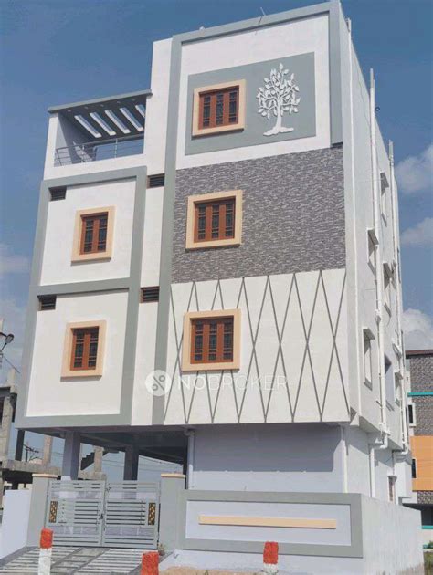 standalone Building Hayathnagar Rent - WITHOUT BROKERAGE Unfurnished 1 ...