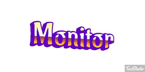 Image result for Monitor Image Animated Style