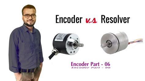 Difference Between Encoder Code Converter 的图像结果