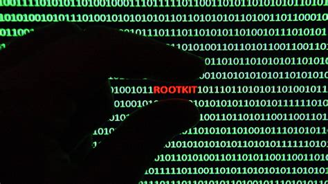 Image result for Rootkit Attack