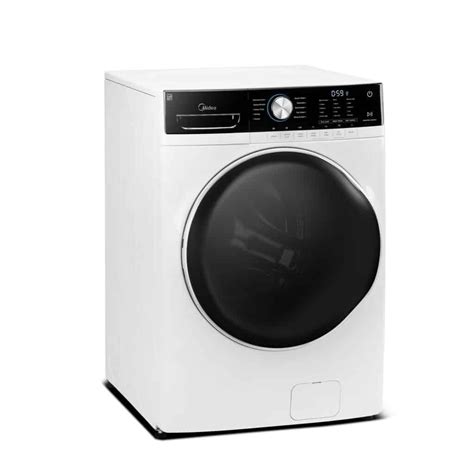 Image result for Washing Machine Review