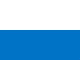 San Marino - Ensign Flags