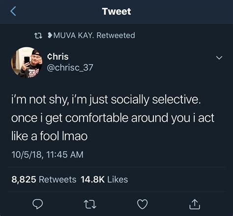 Pin by Triensch on Tweets | Memes quotes, Real talk quotes, Tweet quotes