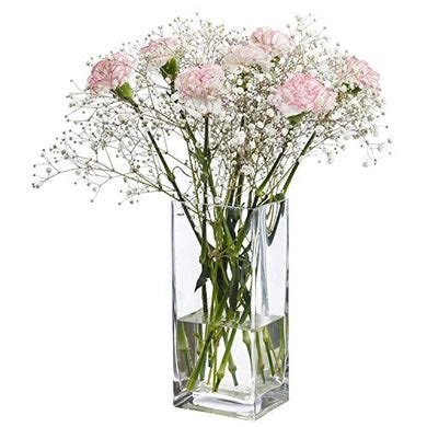 Hand Picked Flower Vase and Decorative Vase – Home Decor Lo