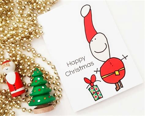 Wiregrass Electric Company Launches Annual Christmas Card Contest For ...