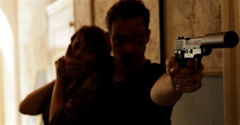 Image result for Hitman Absolution Watch