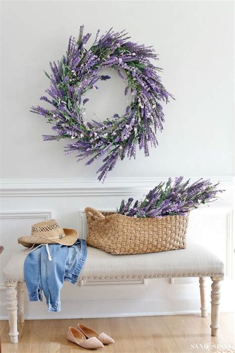 Rustic Spring Wreaths 的图像结果
