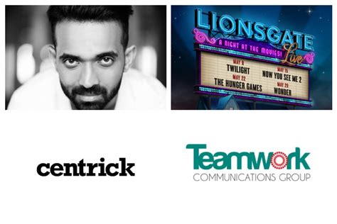 Weekend Wrap: 8 May | Digital | Campaign India