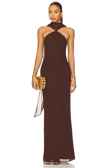 Designer Dresses for Women | REVOLVE