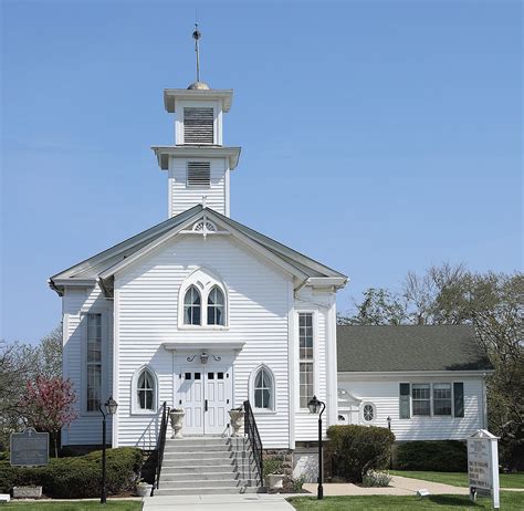 2022 stewardship materials resonate, prompt year-round use - United Church of Christ