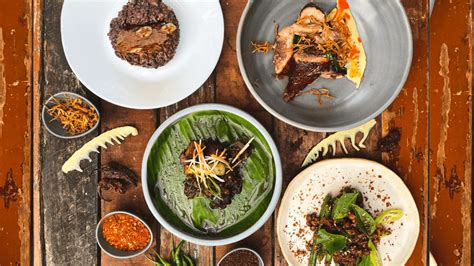 Best biryani in Bengaluru, as picked by the city’s top foodies | Condé ...