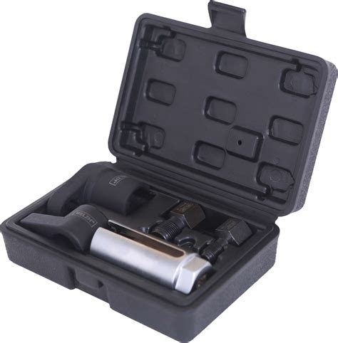 Image result for O2 Sensor Thread Chaser