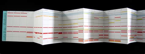 Technical Graphics 的图像结果